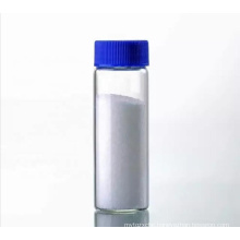 Silver nitrate CAS 7761-88-8 AgNO3
